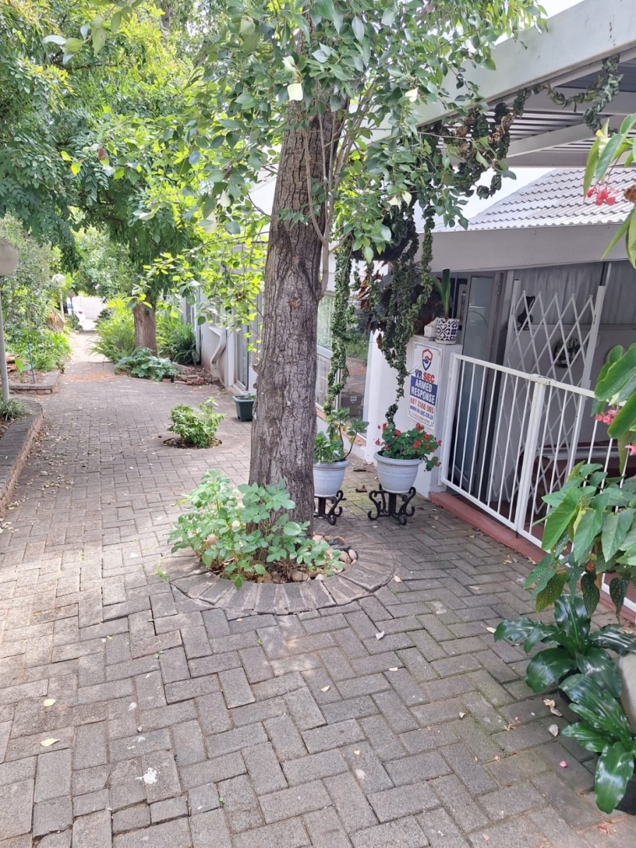 3 Bedroom Property for Sale in Baysvalley Free State